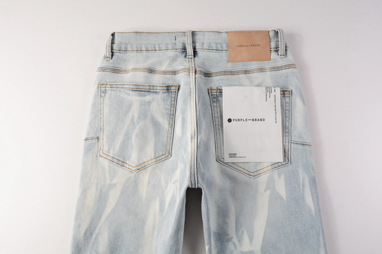 pu*re b*and jeans-012