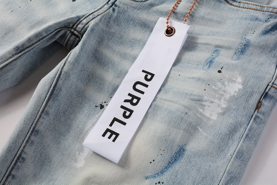 pu*re b*and jeans-004