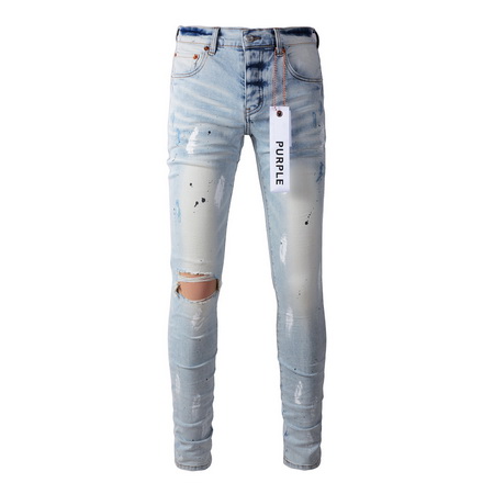 pu*re b*and jeans-004