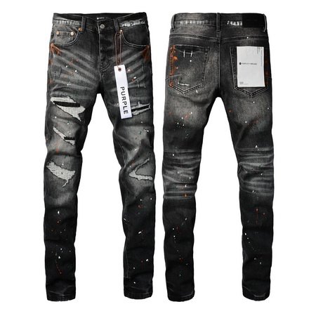 pu*re b*and jeans-013