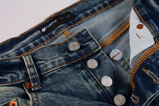 pu*re b*and jeans-008