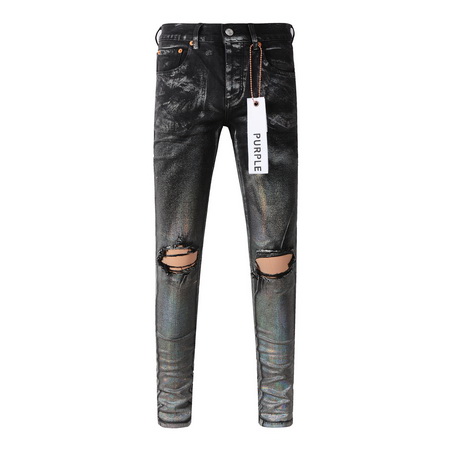 pu*re b*and jeans-020