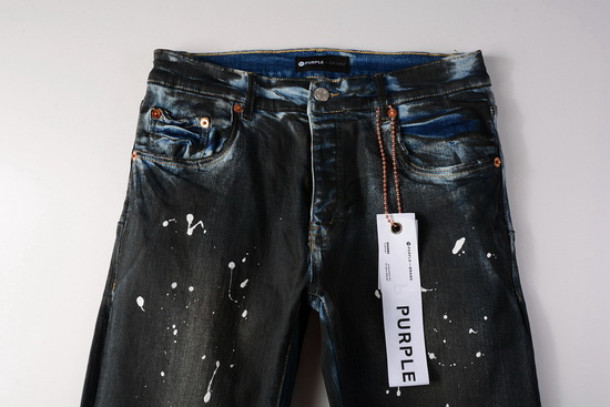 pu*re b*and jeans-003