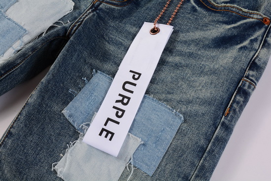 pu*re b*and jeans-008
