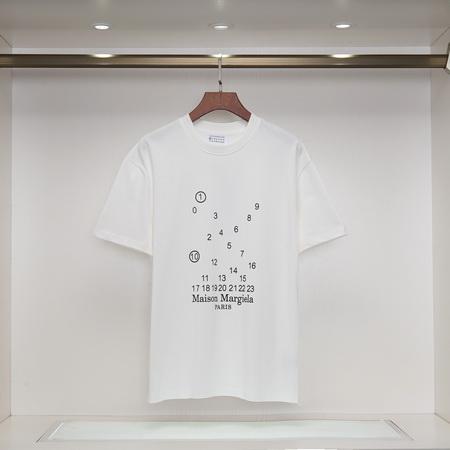 ma*s*n Ma*i*la t-shirts-041