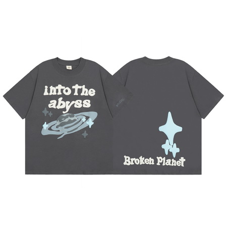 Br0ke*d planet t-shirts-001