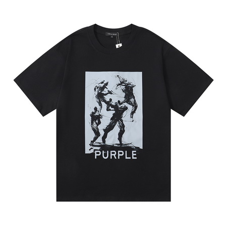 pu*re b*and t-shirts-040