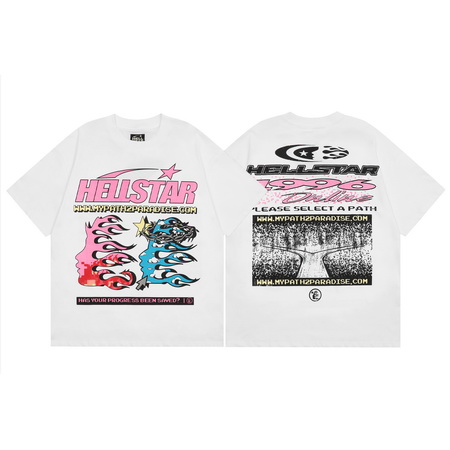 H*lst*r t-shirts-242