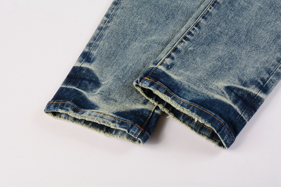 pu*re b*and jeans-008