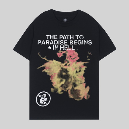 H*lst*r t-shirts-109