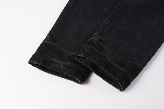 pu*re b*and jeans-010