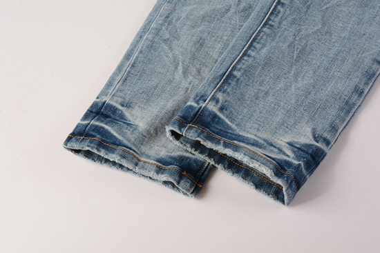 pu*re b*and jeans-029