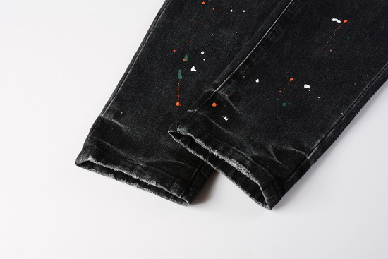 pu*re b*and jeans-013