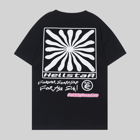 H*lst*r t-shirts-104