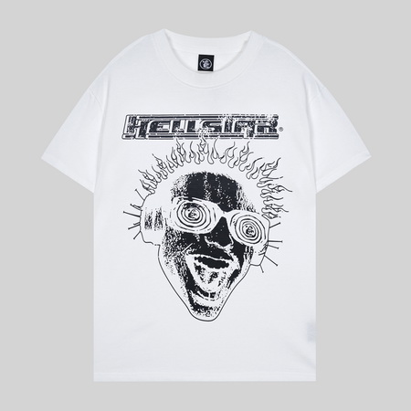 H*lst*r t-shirts-103