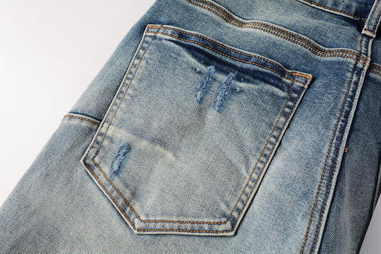 pu*re b*and jeans-028