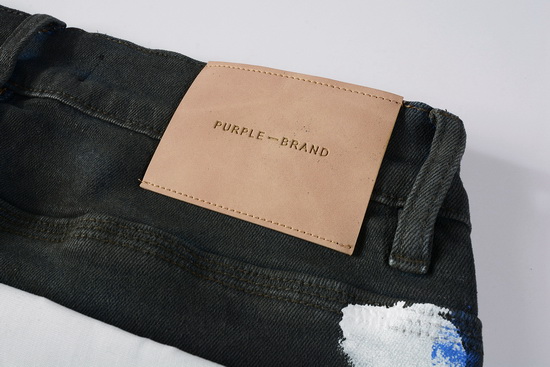 pu*re b*and jeans-026