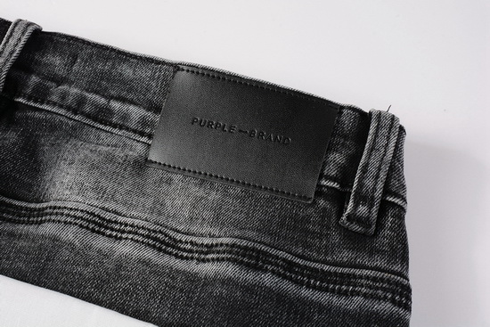 pu*re b*and jeans-014