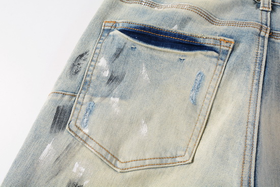 pu*re b*and jeans-005