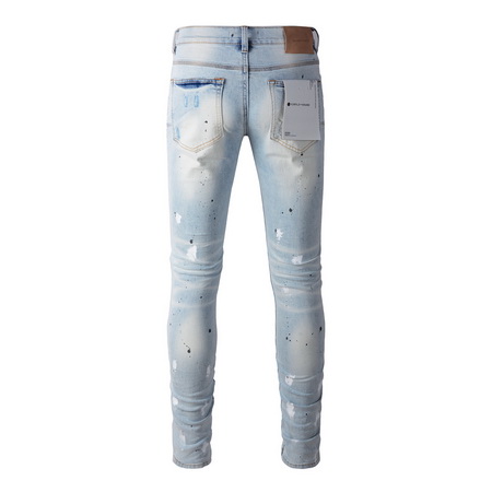 pu*re b*and jeans-004