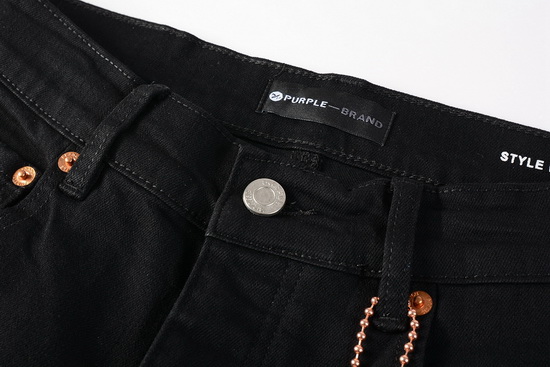 pu*re b*and jeans-006