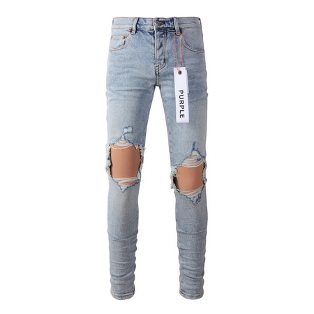 pu*re b*and jeans-007
