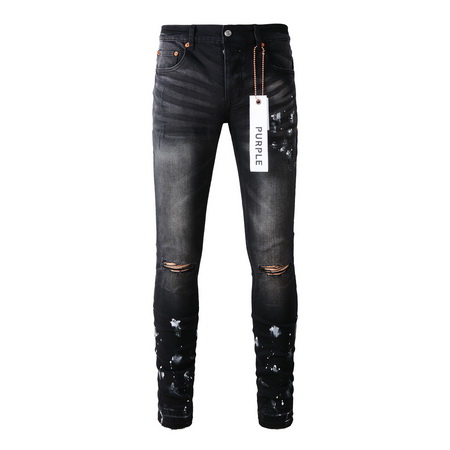 pu*re b*and jeans-023