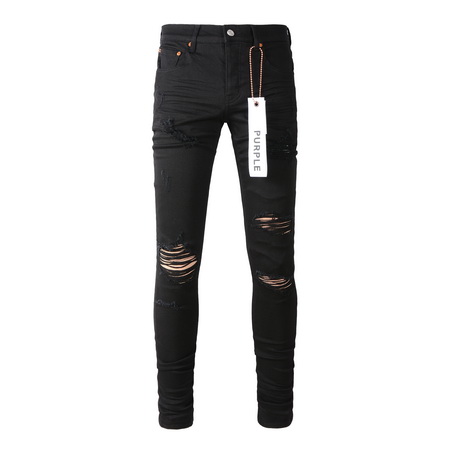 pu*re b*and jeans-016