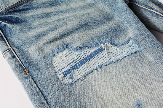 pu*re b*and jeans-028