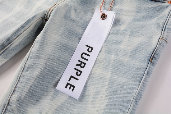 pu*re b*and jeans-012