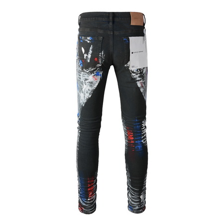 pu*re b*and jeans-026