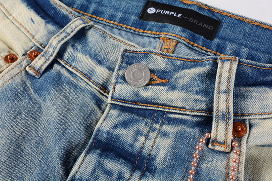 pu*re b*and jeans-005