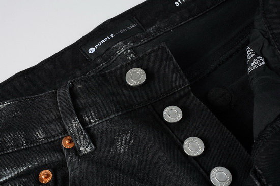 pu*re b*and jeans-020