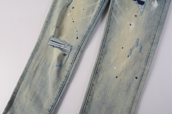 pu*re b*and jeans-005