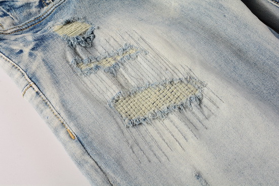 pu*re b*and jeans-002