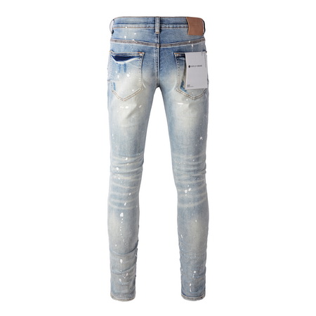 pu*re b*and jeans-021