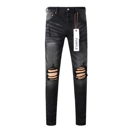 pu*re b*and jeans-010