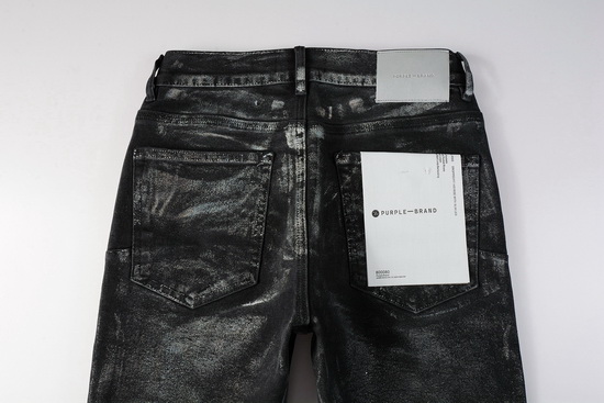 pu*re b*and jeans-020