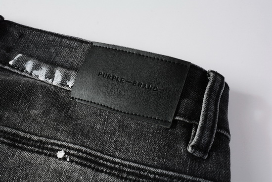 pu*re b*and jeans-013