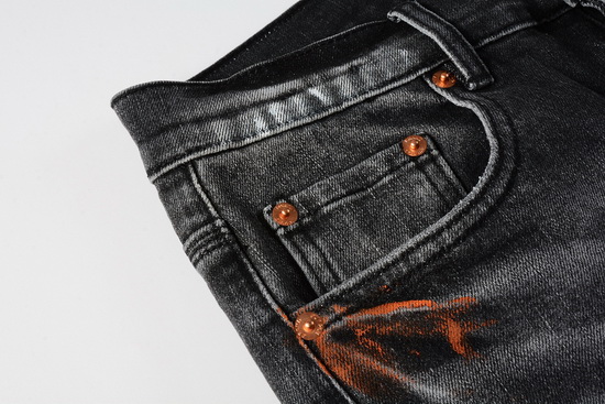 pu*re b*and jeans-013