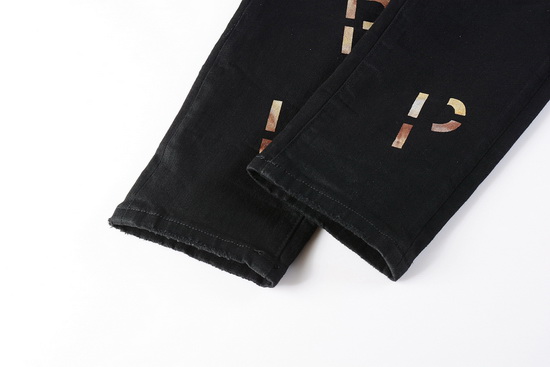 pu*re b*and jeans-006