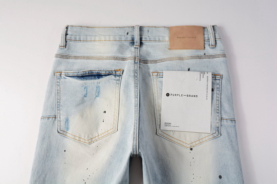 pu*re b*and jeans-004