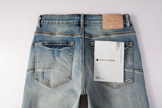 pu*re b*and jeans-028