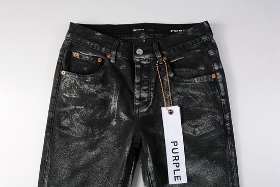 pu*re b*and jeans-020