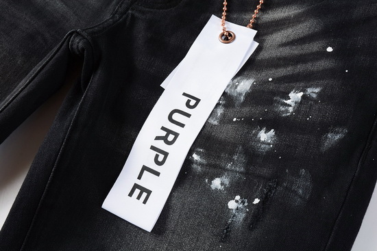 pu*re b*and jeans-023