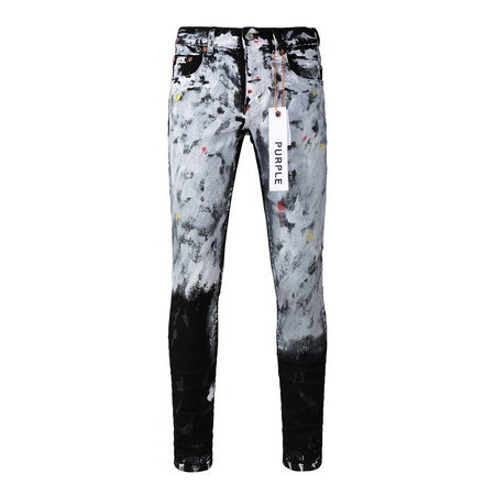 pu*re b*and jeans-022