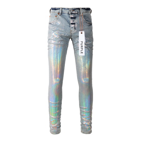 pu*re b*and jeans-024