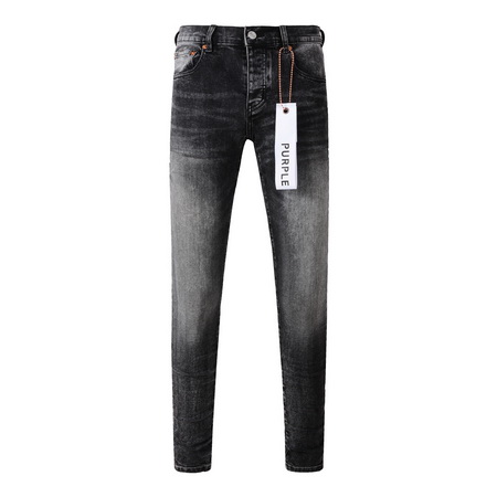pu*re b*and jeans-014
