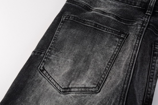 pu*re b*and jeans-014