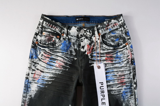 pu*re b*and jeans-026